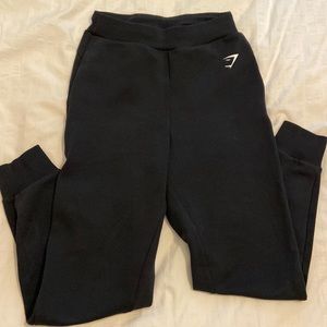 Gymshark Joggers